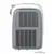 Royal Clima RM?P60CN?E, - 5 Royal Clima RM?P60CN?E, - 5