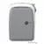 Royal Clima RM?P60CN?E, - 6 Royal Clima RM?P60CN?E, - 6