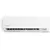 Kentatsu KSGB21HFAN1 / KSRB21HFAN1 /-40°С зимним комплектом, - 2