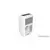 Royal Clima RM?FR46CN?E, - 2 Royal Clima RM?FR46CN?E, - 2