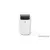 Royal Clima RM?FR46CN?E, - 3 Royal Clima RM?FR46CN?E, - 3