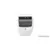 Royal Clima RM?FR46CN?E, - 4 Royal Clima RM?FR46CN?E, - 4