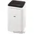 Zanussi ZACM-08 MP-III/N1, - 2