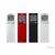 Mitsubishi Electric MSZ-LN25VGR / MUZ-LN25VG, - 14