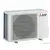 Mitsubishi Electric MSZ-LN25VGR / MUZ-LN25VG, - 15