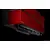 Mitsubishi Electric MSZ-LN25VGR / MUZ-LN25VG, - 4