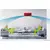 Mitsubishi Electric MSZ-LN25VGR / MUZ-LN25VG, - 8