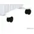 Ballu BOH/CM-05WDN 1000, Мощность: 1 кВт, - 3