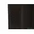 Ballu BOH/MD-05BBN 1000, - 2