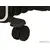 Ballu BOH/MD-05BBN 1000, - 3