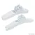 NeoClima Comforte T 500, - 3