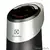 Electrolux EFH/F-6720, - 2