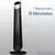Electrolux EFH/F-6720, - 3