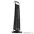 Electrolux EFH/F-6720, - 4