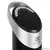 Electrolux EFH/F-6720, - 5