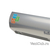 Ballu BHC-L10-S06-М (пульт BRC-S), Мощность: 6 кВт, - 2