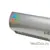Ballu BHC-L10-S06-М (пульт BRC-S), Мощность: 6 кВт, - 2