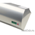 Ballu BHC-L10-S06-М (пульт BRC-S), Мощность: 6 кВт, - 3