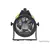 Ballu BHP-P2-3 Limited Edition, - 2 Ballu BHP-P2-3 Limited Edition, - 2