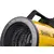 Ballu BHP-P2-3 Limited Edition, - 3 Ballu BHP-P2-3 Limited Edition, - 3