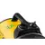 Ballu BHP-P2-3 Limited Edition, - 4 Ballu BHP-P2-3 Limited Edition, - 4