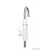 Thermex Hotty 3000, - 2