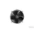 Weiguang YWF-4D-400-S-102/47-G, Диаметр: 400 мм, Питание: 380 В (3Ф), - 4