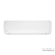 Daichi SKY60AVQ1/SKY60FV1, - 2