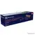 Electrolux EEM 2-150-3,5, Площадь нагрева: 3,5 м², Мощность: 0,52 кВт, - 3