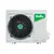 Ballu BSE-09HN1, - 3