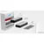 Бризер Tion O2 MAC, Серия: O2 MAC, - 4