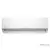 Systemair Sysplit Wall Smart 12 HP Q, - 2