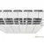 Royal Thermo DreamLiner 500 x6, - 3