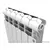Royal Thermo Indigo 500 2.0 x12, Количество секций (шт): 12, - 4