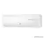 Electrolux EACS-07 HLO/N3, - 2