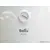 Ballu BWH/S 100 Space, - 2 Ballu BWH/S 100 Space, - 2
