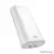 Verloni WH VRSF 50, - 2 Verloni WH VRSF 50, - 2