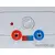 Verloni WH VRSF 50, - 3 Verloni WH VRSF 50, - 3