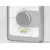 Ballu BWH/S 50 Smart, - 3 Ballu BWH/S 50 Smart, - 3