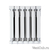 Otgon RB 500 x6, - 3