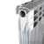 Otgon RB 500 x6, - 6