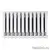 Otgon RB 500 x12, - 3