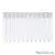 Otgon RB 500 x12, - 4