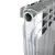 Otgon RB 500 x12, - 5