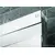 Royal Thermo PianoForte Tower/Bianco Traffico x18, Количество секций (шт): 18, - 2