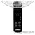Zanussi ZFF-901, - 2