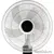Zanussi ZFF-901, - 3