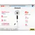 Zanussi ZFF-901, - 5