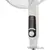 Electrolux EFF-1000i, - 2