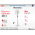 Electrolux EFF-1000i, - 4